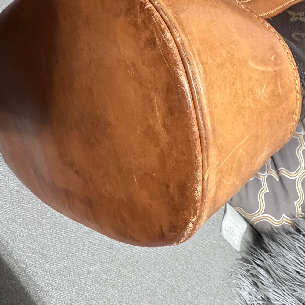 Louis Vuitton Randonnee GM - Picture 12 of 16